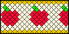 Normal pattern #219356 variation #461401