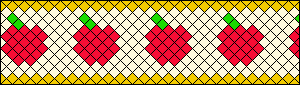 Normal pattern #219356 variation #461401