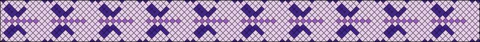 Normal pattern #174259 variation #461402 preview