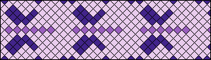 Normal pattern #174259 variation #461402
