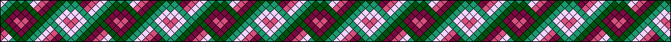 Normal pattern #214396 variation #461403 preview