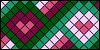 Normal pattern #214396 variation #461403