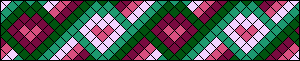 Normal pattern #214396 variation #461403