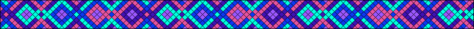 Normal pattern #217935 variation #461404 preview