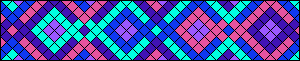 Normal pattern #217935 variation #461404