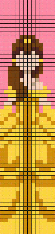 Alpha pattern #93053 variation #461405 preview