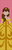 Alpha pattern #93053 variation #461405