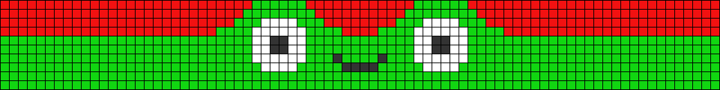 Alpha pattern #89623 variation #461406 preview