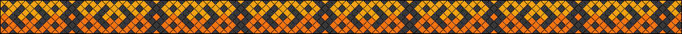 Normal pattern #218877 variation #461407 preview