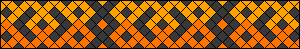 Normal pattern #218877 variation #461407
