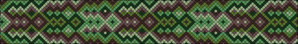 Normal pattern #52053 variation #461408 preview