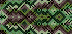 Normal pattern #52053 variation #461408