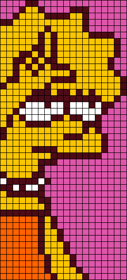 Alpha pattern #194762 variation #461409 preview