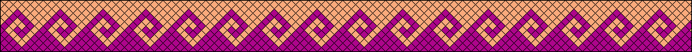 Normal pattern #25105 variation #461410 preview