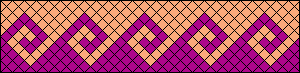 Normal pattern #25105 variation #461410