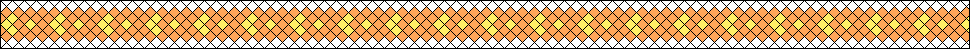 Normal pattern #218400 variation #461412 preview