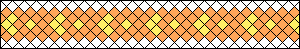 Normal pattern #218400 variation #461412