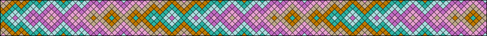 Normal pattern #114799 variation #461413 preview