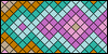 Normal pattern #114799 variation #461413