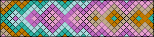 Normal pattern #114799 variation #461413