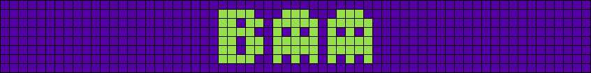 Alpha pattern #219005 variation #461414 preview