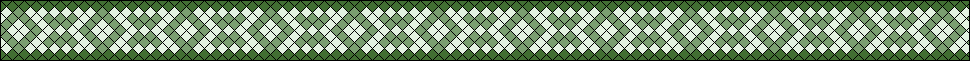 Normal pattern #219270 variation #461416 preview