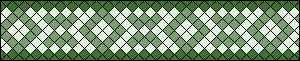 Normal pattern #219270 variation #461416