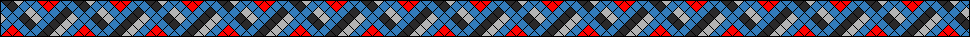 Normal pattern #219371 variation #461417 preview