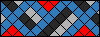 Normal pattern #219371 variation #461417