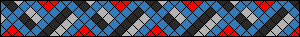 Normal pattern #219371 variation #461417