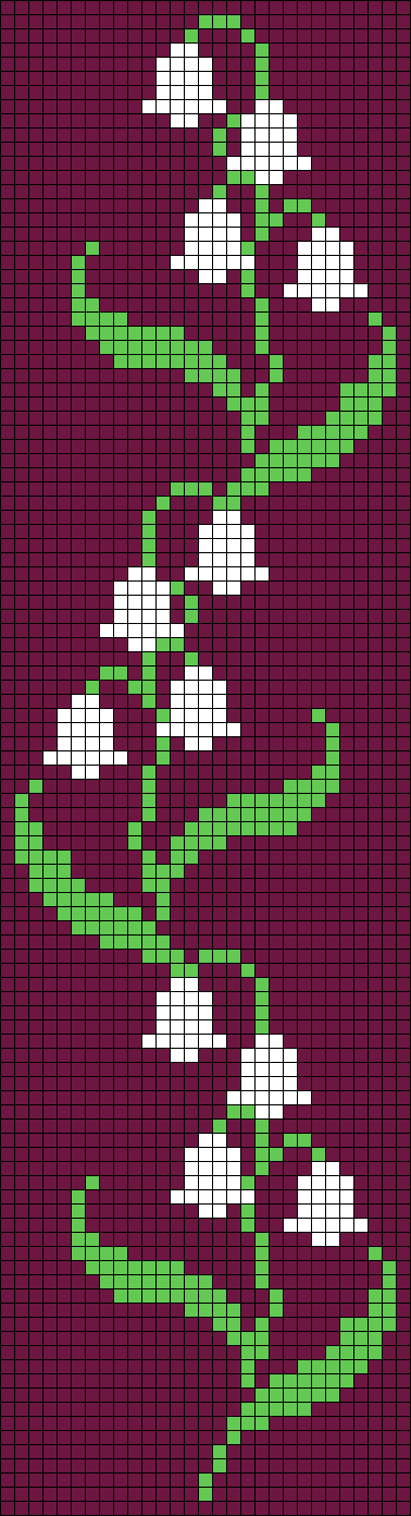 Alpha pattern #211679 variation #461418 preview