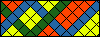Normal pattern #219377 variation #461419
