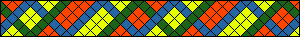 Normal pattern #219377 variation #461419