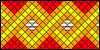 Normal pattern #213606 variation #461420