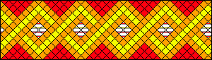 Normal pattern #213606 variation #461420
