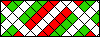 Normal pattern #219378 variation #461421
