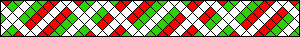 Normal pattern #219378 variation #461421
