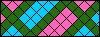 Normal pattern #219378 variation #461422