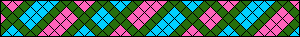 Normal pattern #219378 variation #461422