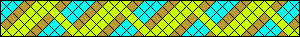 Normal pattern #33628 variation #461423