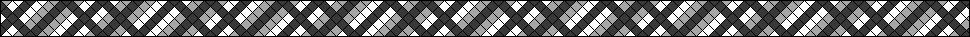 Normal pattern #219378 variation #461424 preview