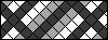 Normal pattern #219378 variation #461424