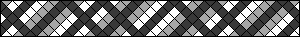 Normal pattern #219378 variation #461424