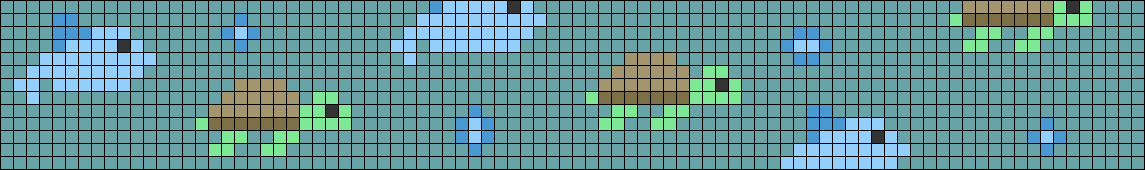 Alpha pattern #42785 variation #461425 preview