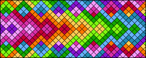 Normal pattern #142099 variation #461427