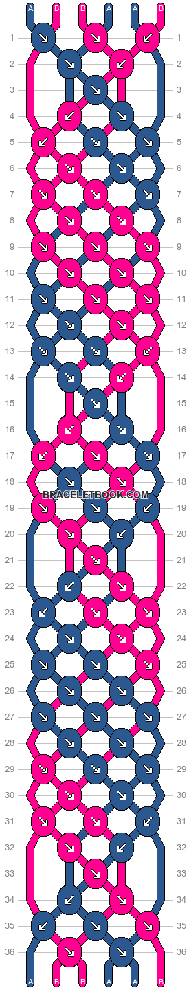 Normal pattern #219379 variation #461428 pattern
