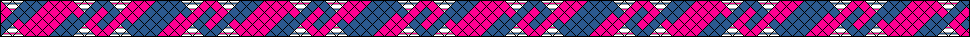 Normal pattern #219379 variation #461428 preview