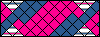 Normal pattern #219379 variation #461428