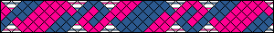 Normal pattern #219379 variation #461428