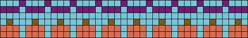 Alpha pattern #178387 variation #461429 preview
